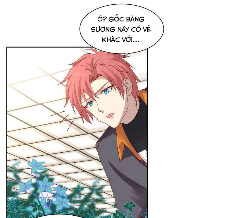 Trên Người Ta Có Một Con Rồng Chapter 392 - Trang 2