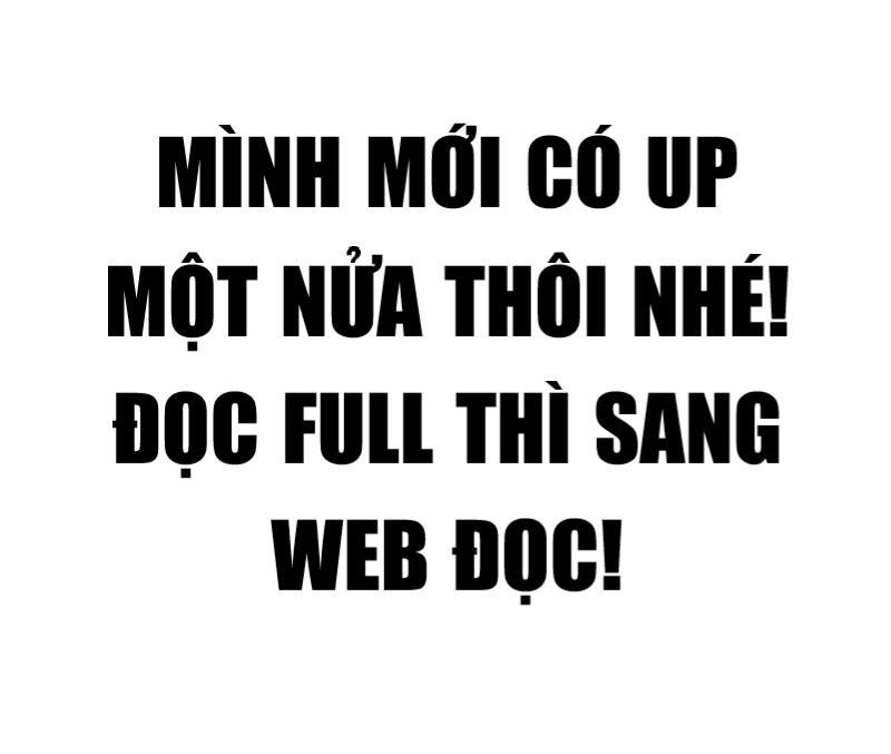 Trên Người Ta Có Một Con Rồng Chapter 392 - Trang 2