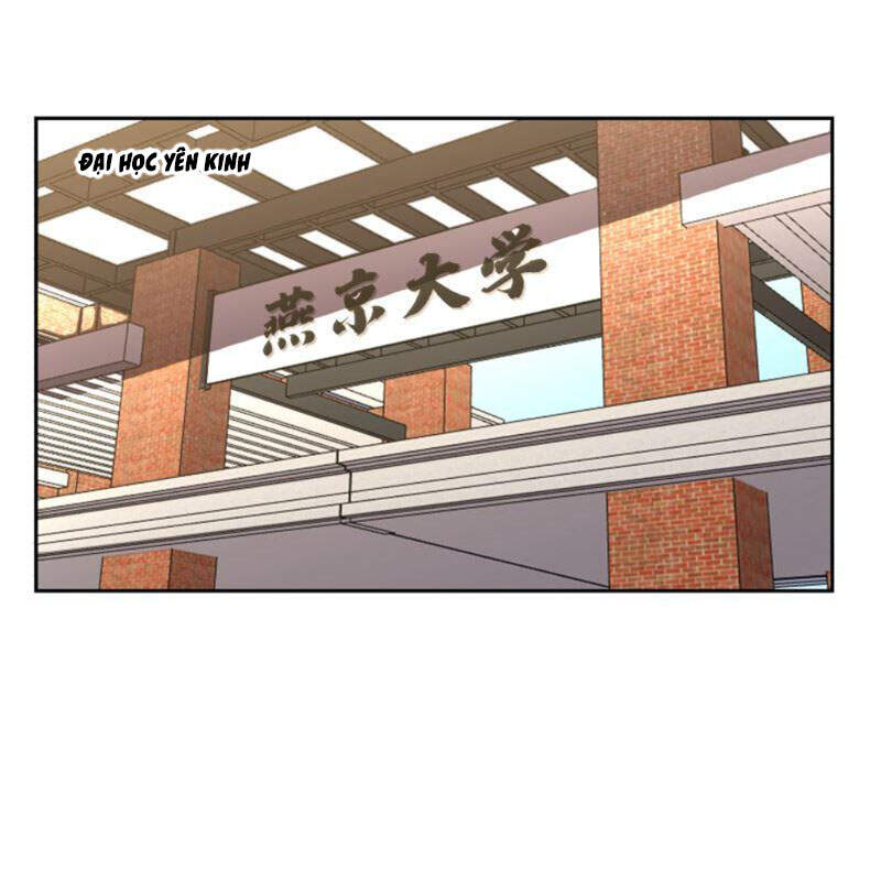 Trên Người Ta Có Một Con Rồng Chapter 393 - Trang 2