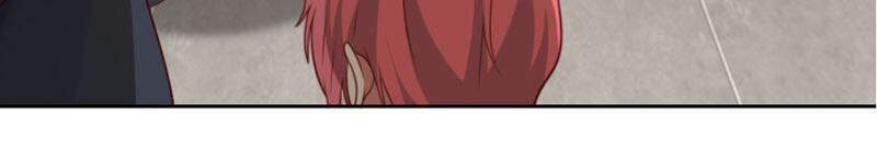 Trên Người Ta Có Một Con Rồng Chapter 393 - Trang 2