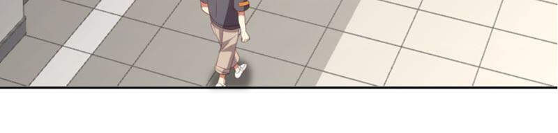 Trên Người Ta Có Một Con Rồng Chapter 393 - Trang 2