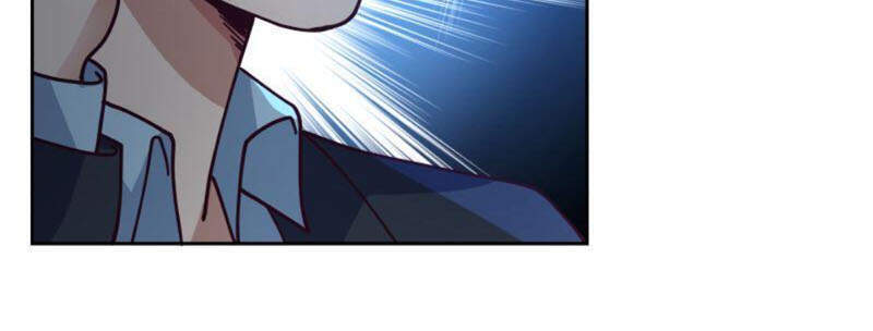 Trên Người Ta Có Một Con Rồng Chapter 393 - Trang 2