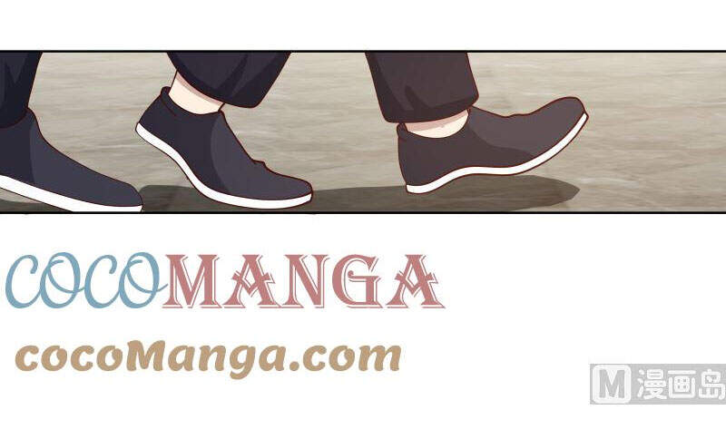 Trên Người Ta Có Một Con Rồng Chapter 397 - Trang 2