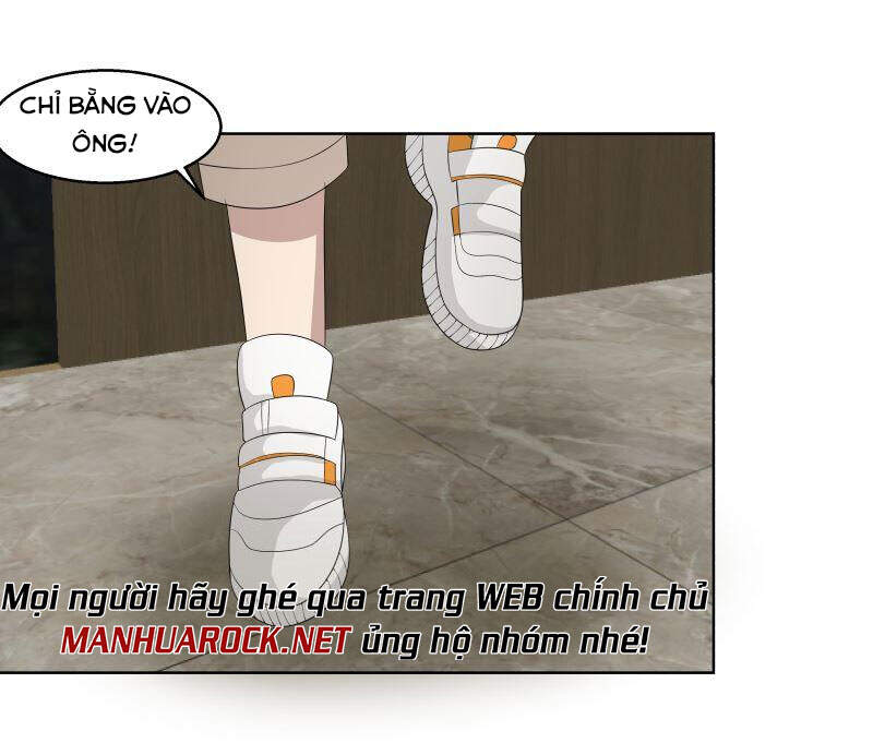 Trên Người Ta Có Một Con Rồng Chapter 398 - Trang 2