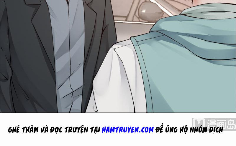 Trên Người Ta Có Một Con Rồng Chapter 40 - Trang 2