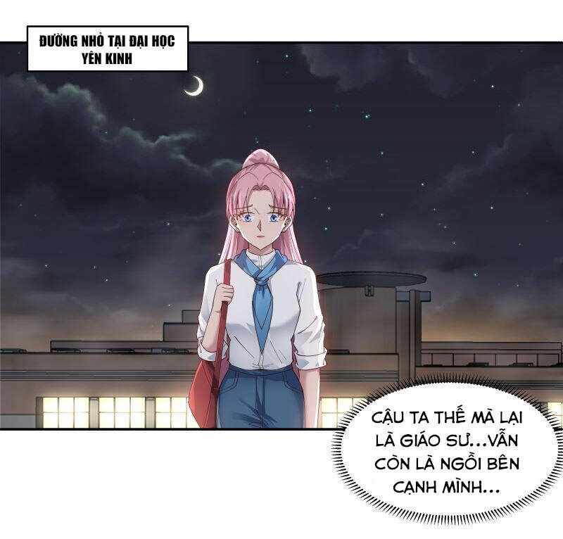 Trên Người Ta Có Một Con Rồng Chapter 400 - Trang 2