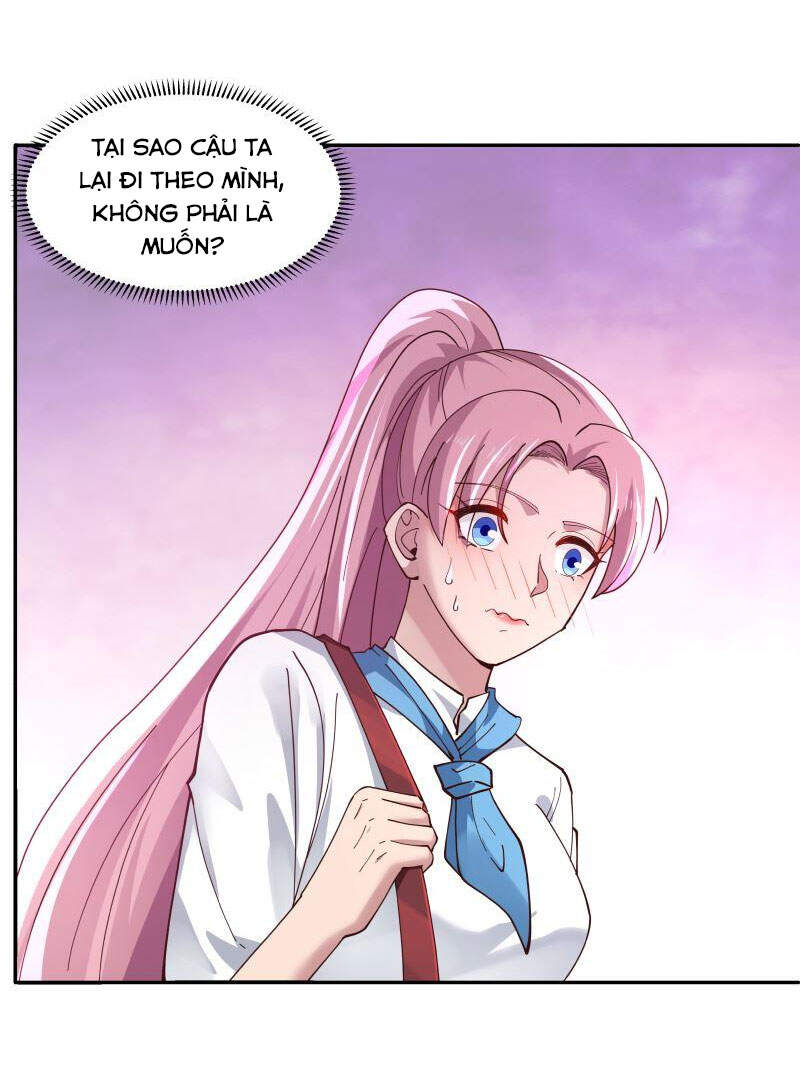 Trên Người Ta Có Một Con Rồng Chapter 400 - Trang 2