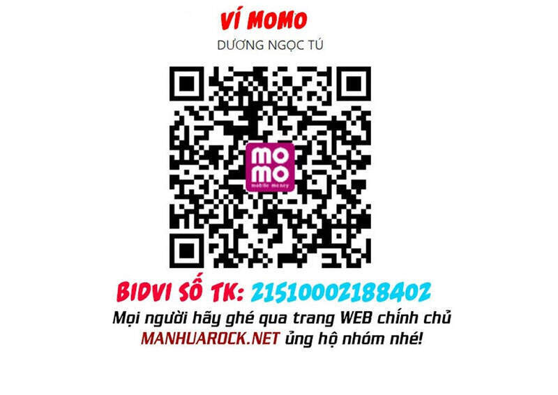 Trên Người Ta Có Một Con Rồng Chapter 400 - Trang 2