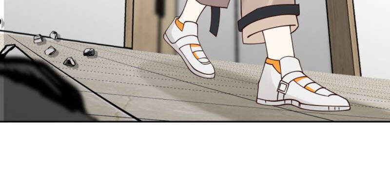 Trên Người Ta Có Một Con Rồng Chapter 403 - Trang 2