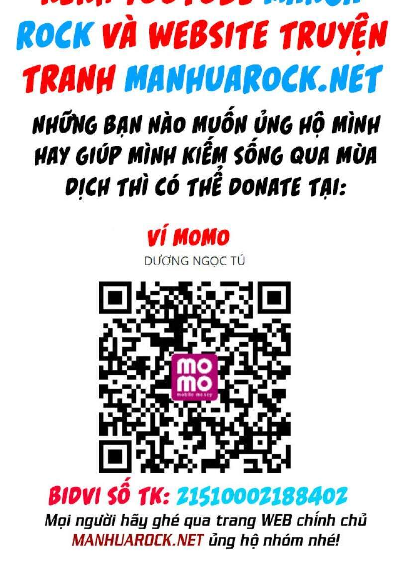 Trên Người Ta Có Một Con Rồng Chapter 404 - Trang 2