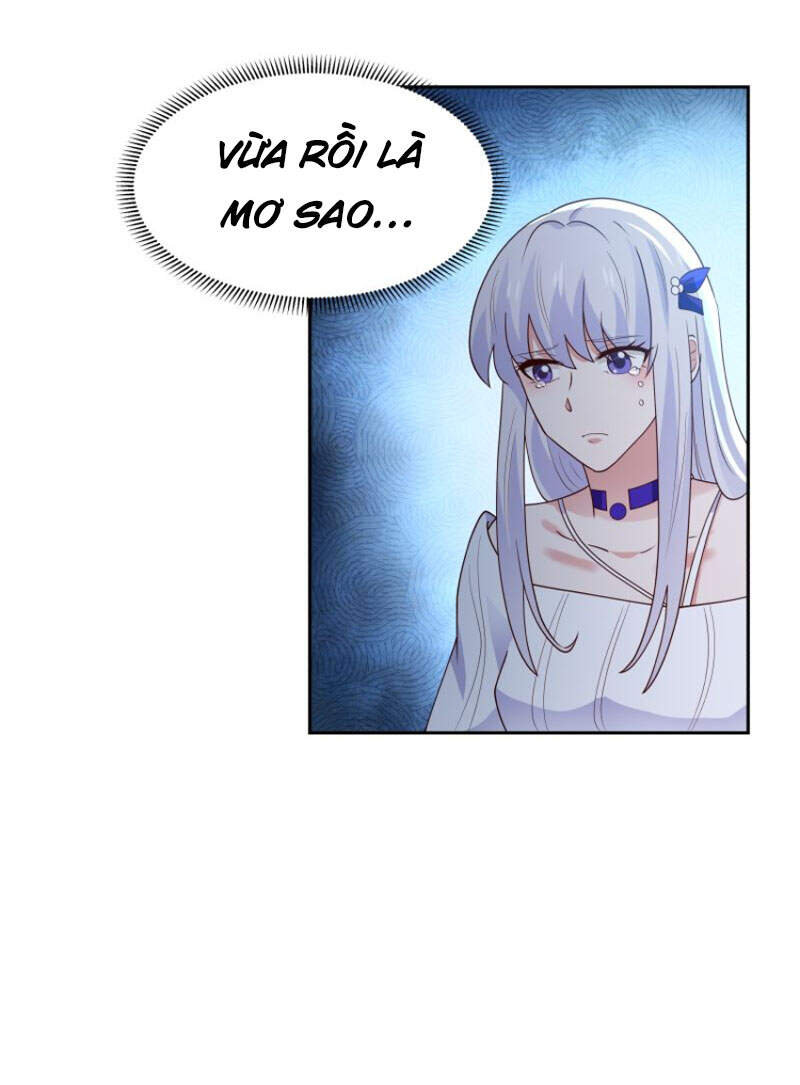 Trên Người Ta Có Một Con Rồng Chapter 407 - Trang 2