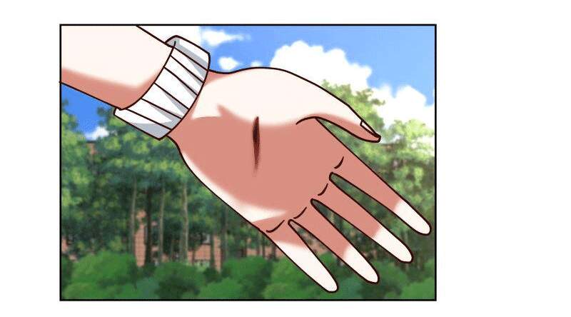 Trên Người Ta Có Một Con Rồng Chapter 409 - Trang 2