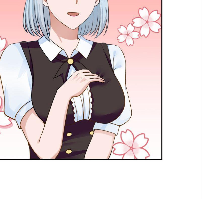 Trên Người Ta Có Một Con Rồng Chapter 41 - Trang 2