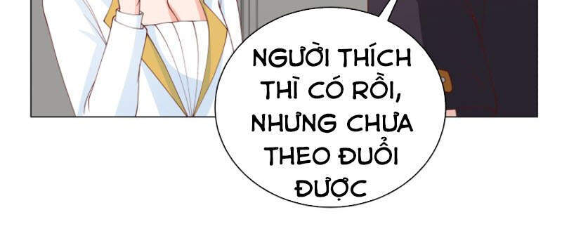 Trên Người Ta Có Một Con Rồng Chapter 411 - Trang 2