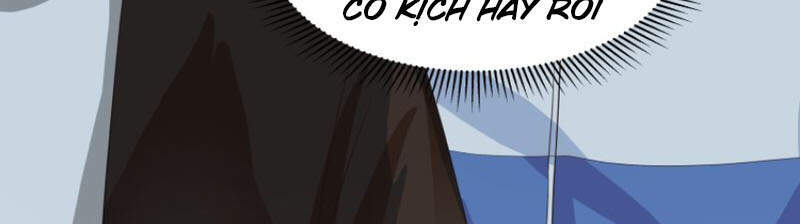 Trên Người Ta Có Một Con Rồng Chapter 412 - Trang 2