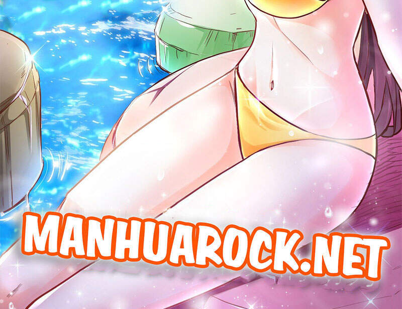 Trên Người Ta Có Một Con Rồng Chapter 417 - Trang 2