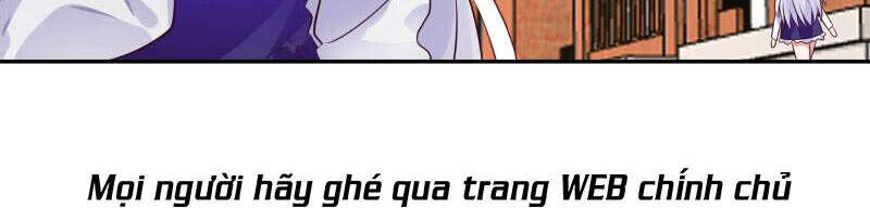 Trên Người Ta Có Một Con Rồng Chapter 422 - Trang 2