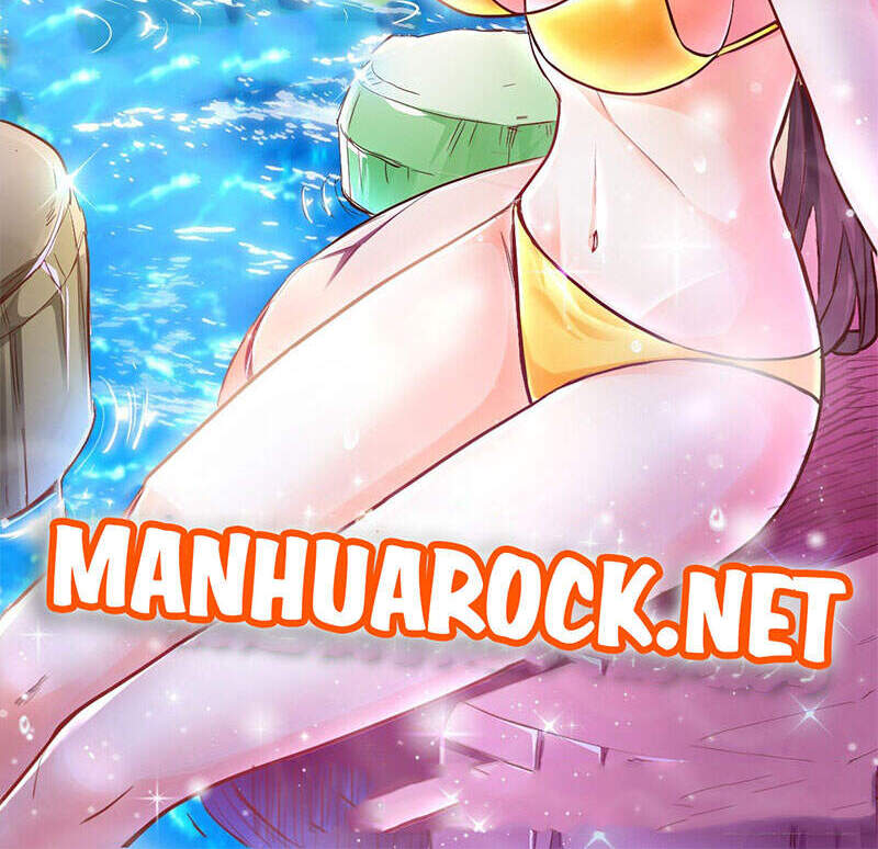 Trên Người Ta Có Một Con Rồng Chapter 422 - Trang 2