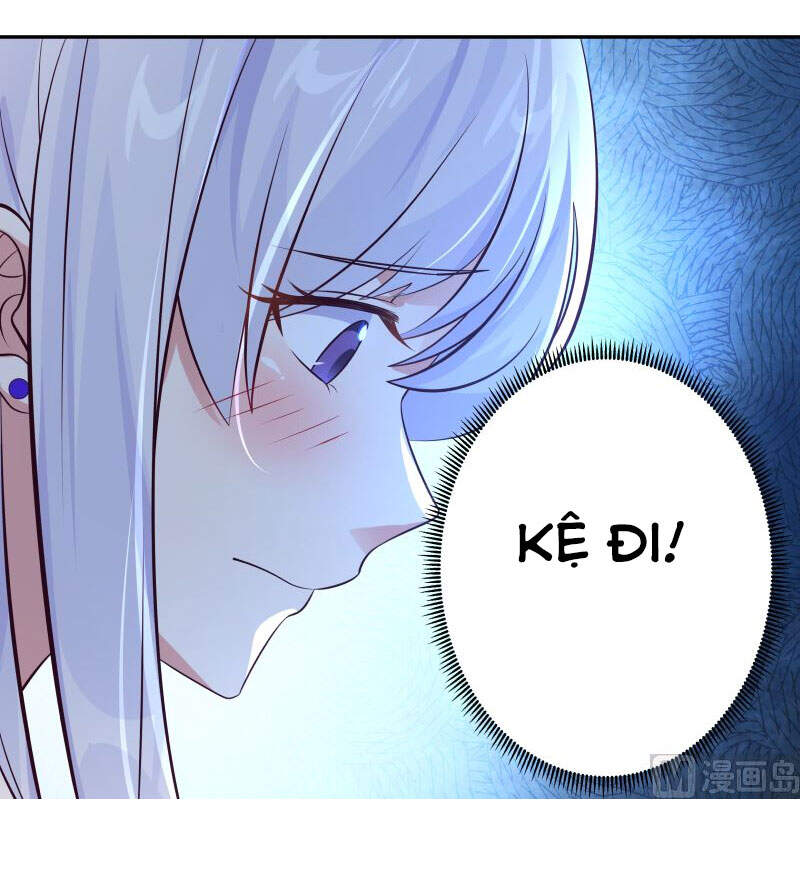 Trên Người Ta Có Một Con Rồng Chapter 422 - Trang 2