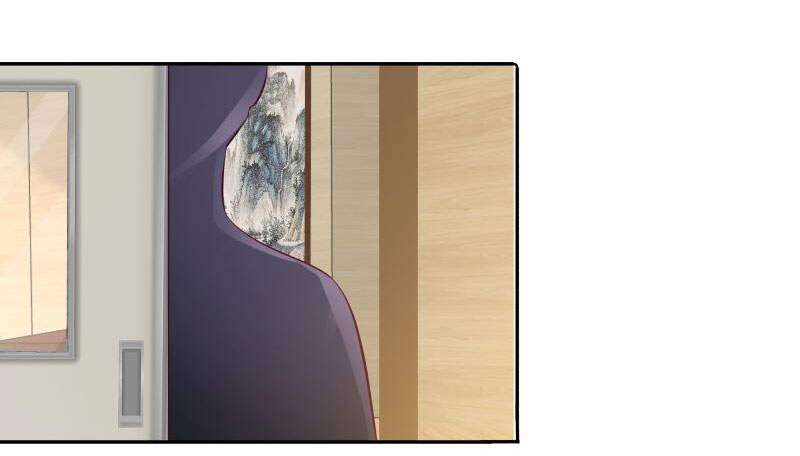 Trên Người Ta Có Một Con Rồng Chapter 422 - Trang 2