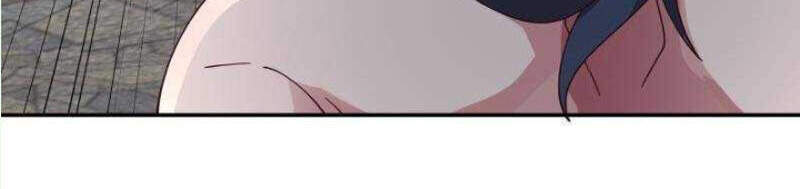 Trên Người Ta Có Một Con Rồng Chapter 429 - Trang 2