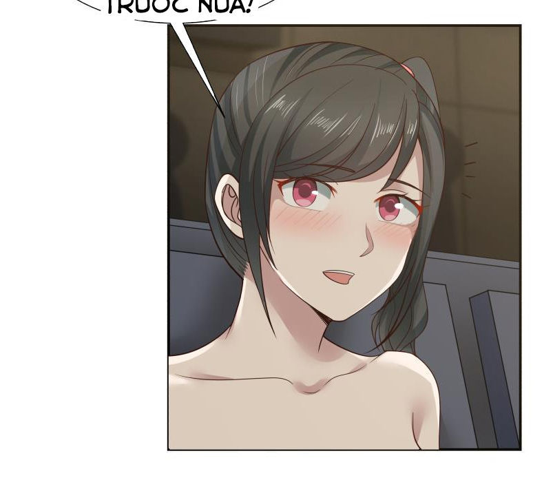 Trên Người Ta Có Một Con Rồng Chapter 43 - Trang 2