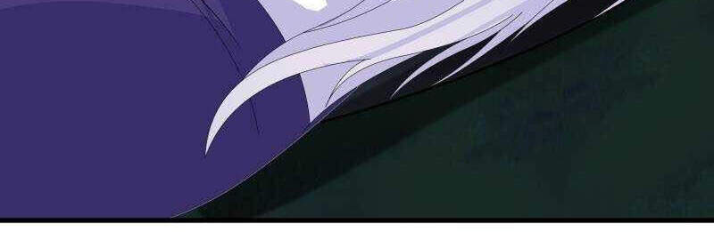 Trên Người Ta Có Một Con Rồng Chapter 432 - Trang 2