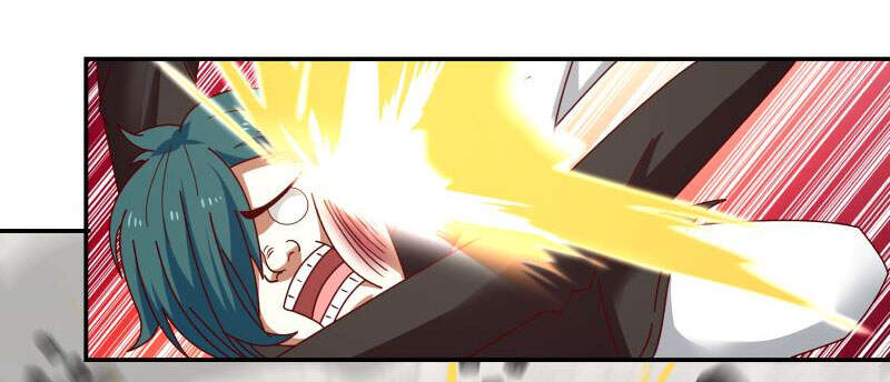 Trên Người Ta Có Một Con Rồng Chapter 434 - Trang 2