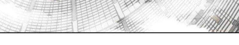 Trên Người Ta Có Một Con Rồng Chapter 439 - Trang 2