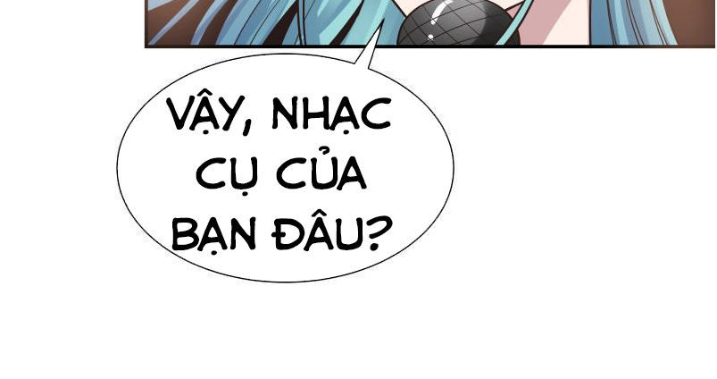 Trên Người Ta Có Một Con Rồng Chapter 45 - Trang 2