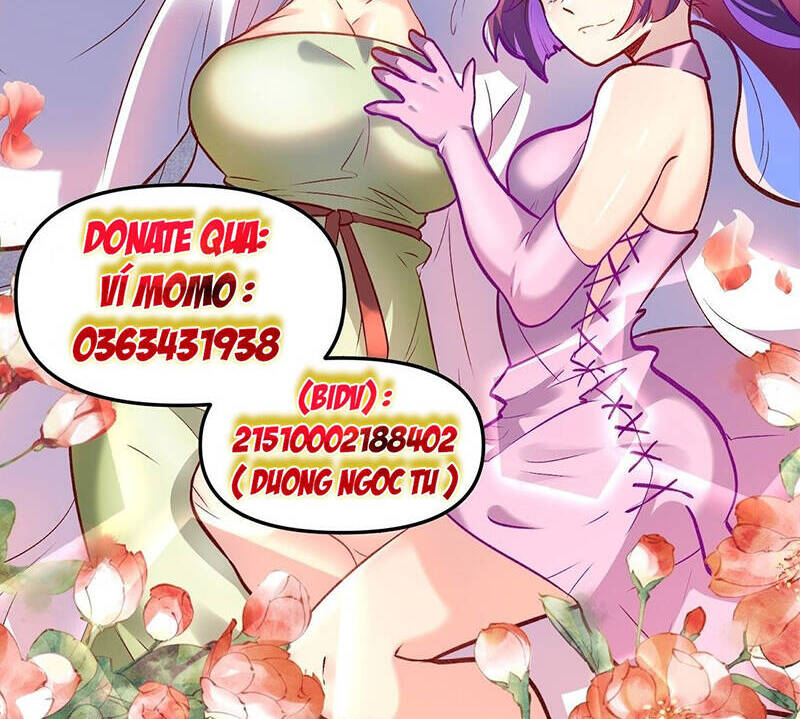 Trên Người Ta Có Một Con Rồng Chapter 468 - Trang 2