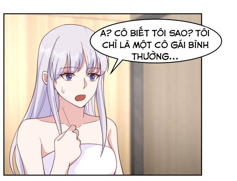 Trên Người Ta Có Một Con Rồng Chapter 469 - Trang 2