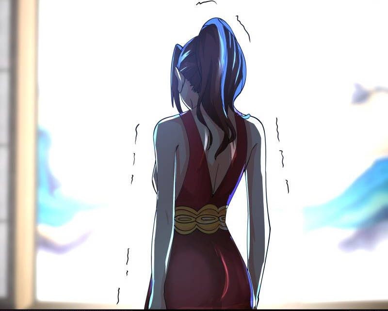 Trên Người Ta Có Một Con Rồng Chapter 469 - Trang 2