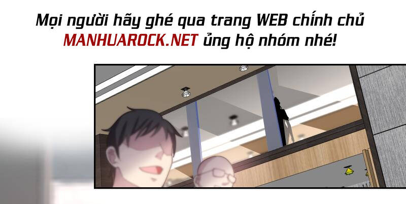 Trên Người Ta Có Một Con Rồng Chapter 469 - Trang 2