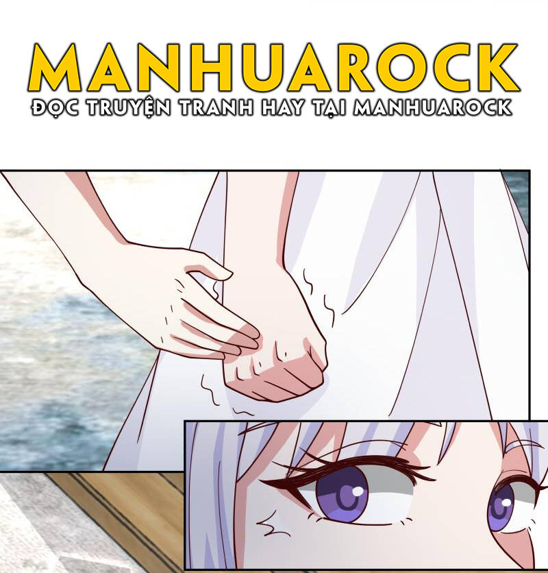 Trên Người Ta Có Một Con Rồng Chapter 470 - Trang 2