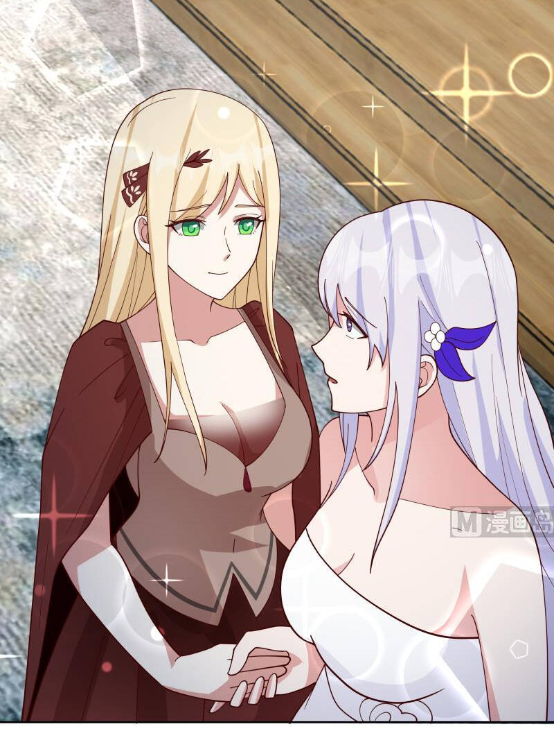 Trên Người Ta Có Một Con Rồng Chapter 470 - Trang 2