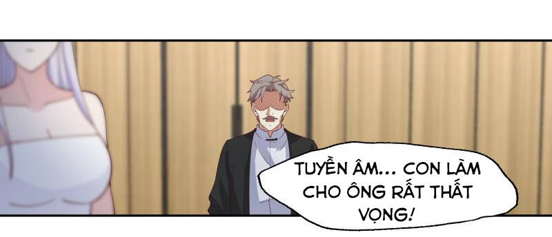Trên Người Ta Có Một Con Rồng Chapter 470 - Trang 2