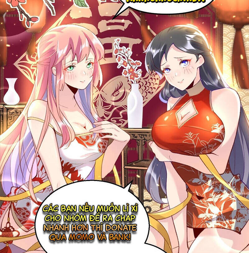 Trên Người Ta Có Một Con Rồng Chapter 470 - Trang 2