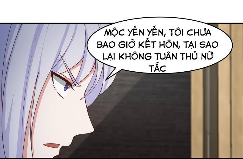 Trên Người Ta Có Một Con Rồng Chapter 470 - Trang 2