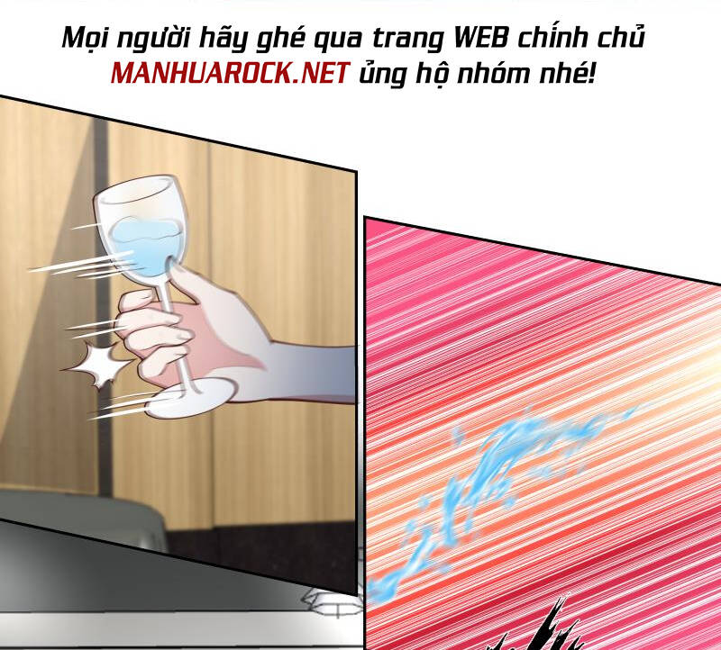 Trên Người Ta Có Một Con Rồng Chapter 470 - Trang 2