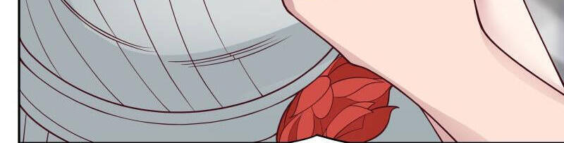 Trên Người Ta Có Một Con Rồng Chapter 473 - Trang 2