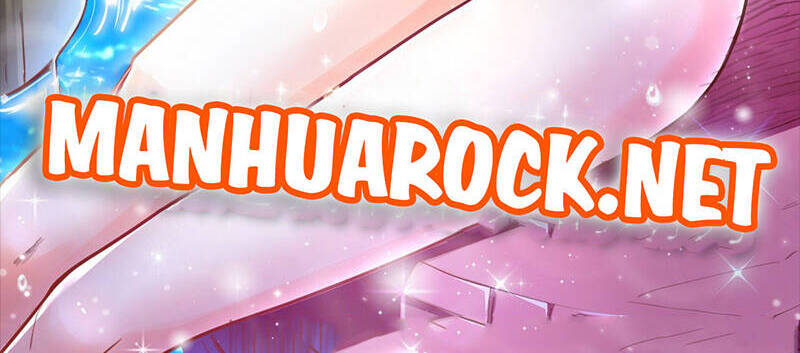 Trên Người Ta Có Một Con Rồng Chapter 473 - Trang 2