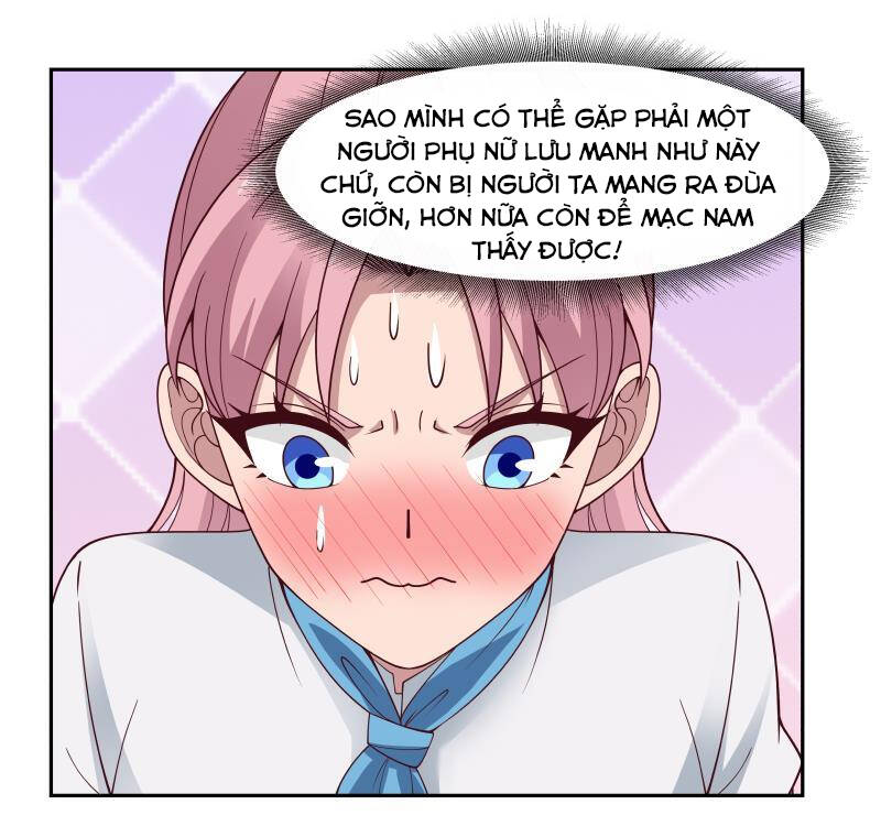 Trên Người Ta Có Một Con Rồng Chapter 473 - Trang 2