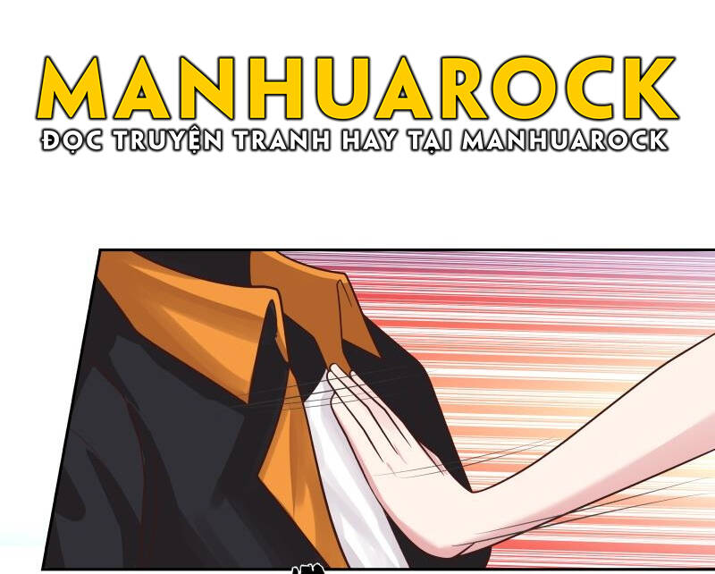 Trên Người Ta Có Một Con Rồng Chapter 474 - Trang 2