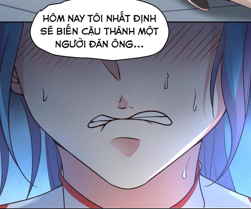 Trên Người Ta Có Một Con Rồng Chapter 474 - Trang 2