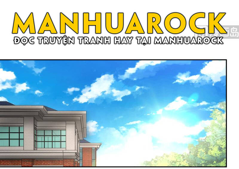 Trên Người Ta Có Một Con Rồng Chapter 474 - Trang 2