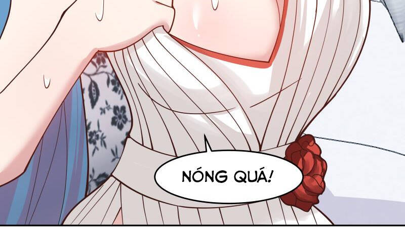 Trên Người Ta Có Một Con Rồng Chapter 474 - Trang 2