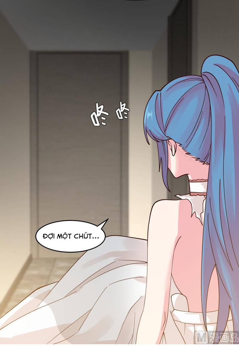 Trên Người Ta Có Một Con Rồng Chapter 474 - Trang 2