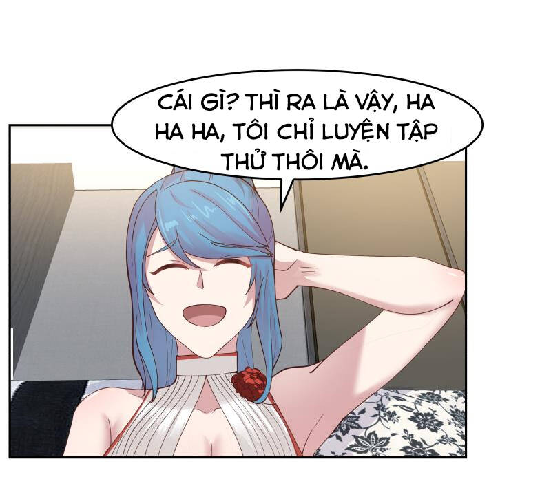 Trên Người Ta Có Một Con Rồng Chapter 474 - Trang 2