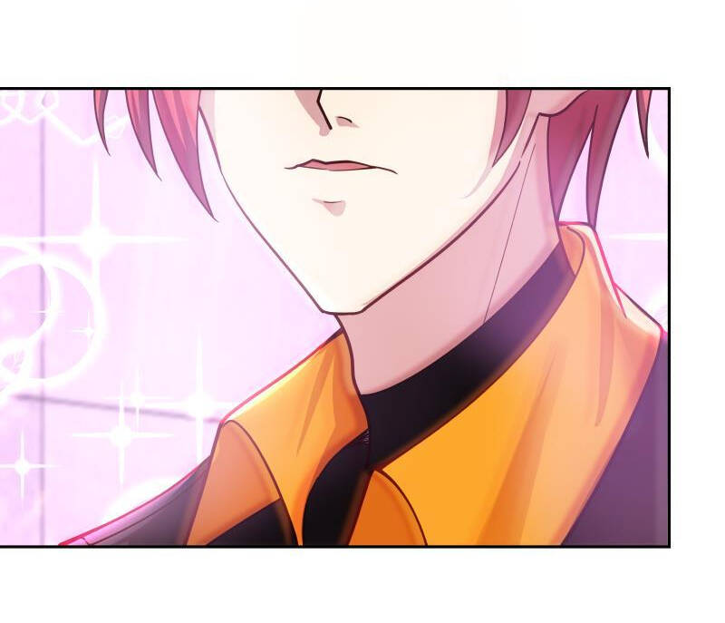 Trên Người Ta Có Một Con Rồng Chapter 474 - Trang 2